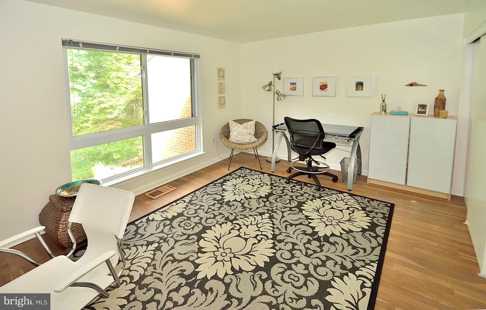 11788 Indian Ridge Road Reston, VA 20191 - Photo 24 of 30 Bedroom