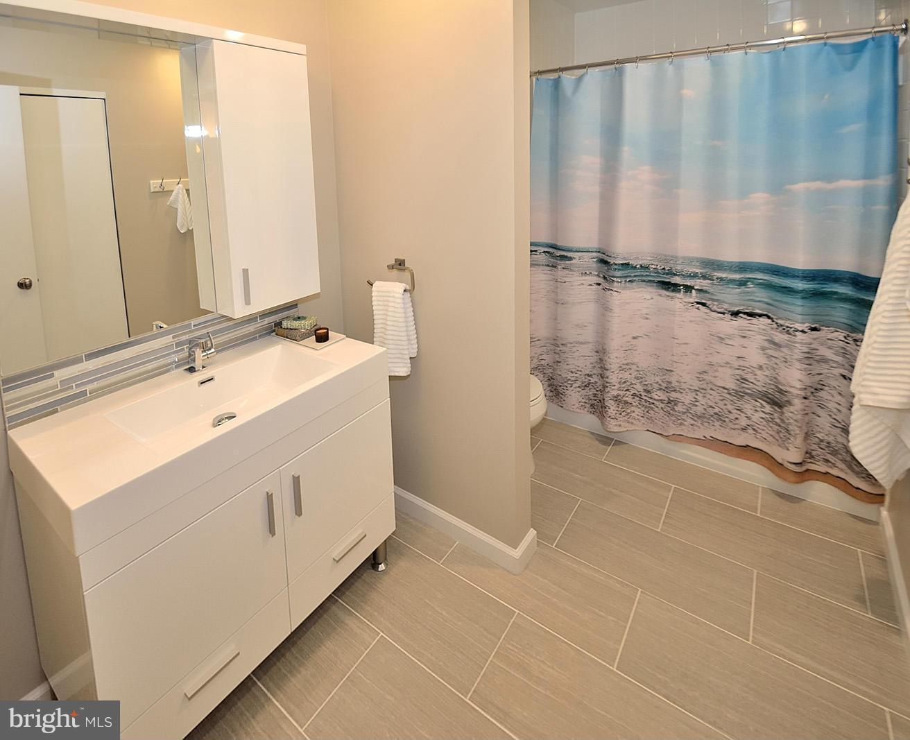 11788 Indian Ridge Road Reston, VA 20191 - Photo 25 of 30 Bath