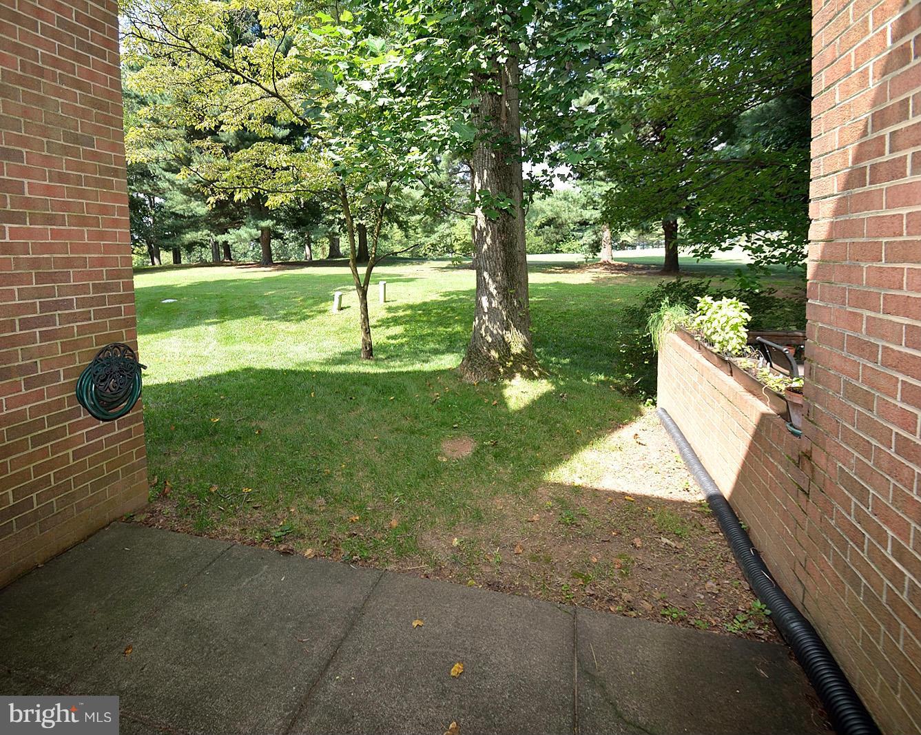 11788 Indian Ridge Road Reston, VA 20191 - Photo 26 of 30 Exterior (Rear)