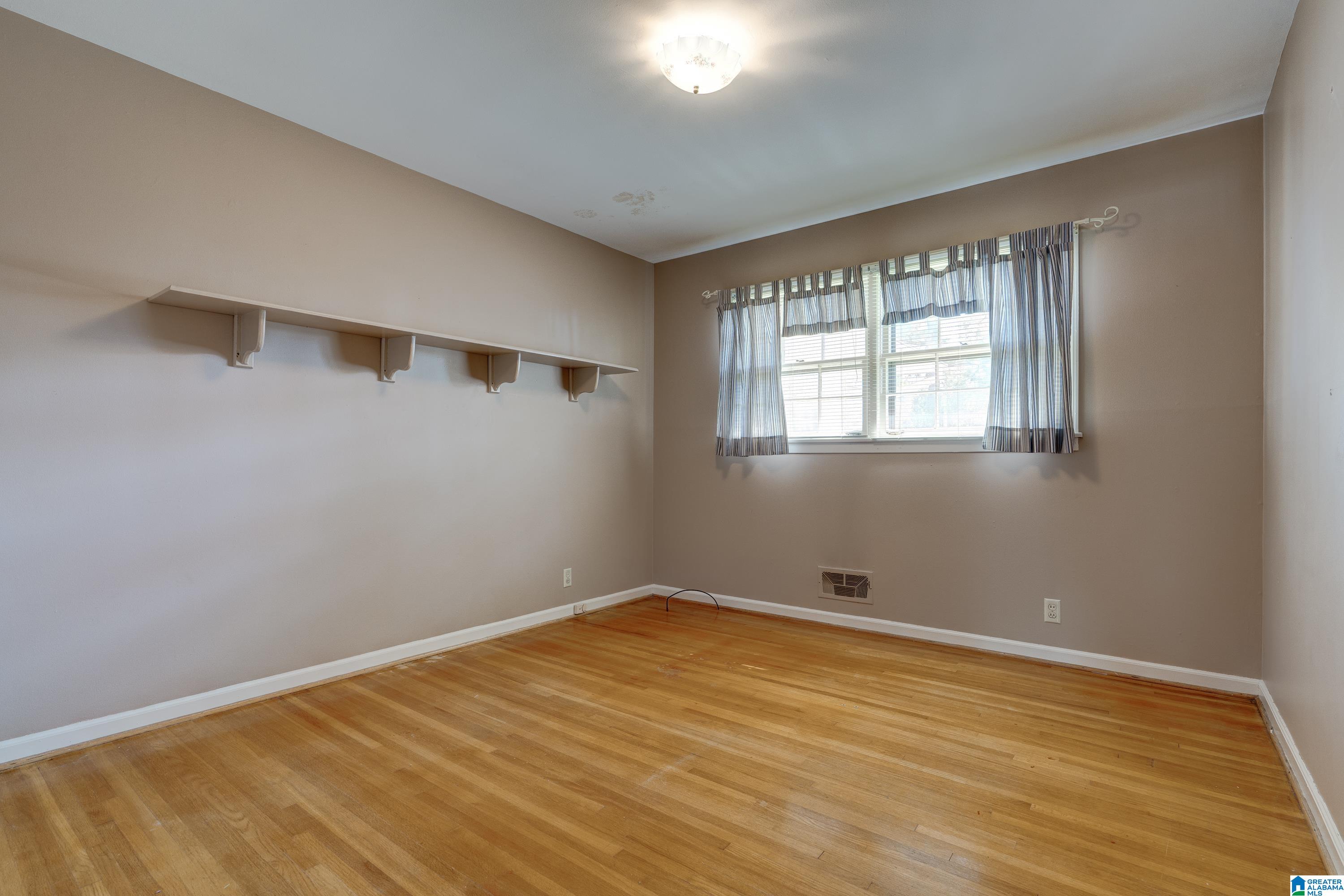 3504 Laurel View Road Birmingham, AL 35216 - Photo 23 of 30