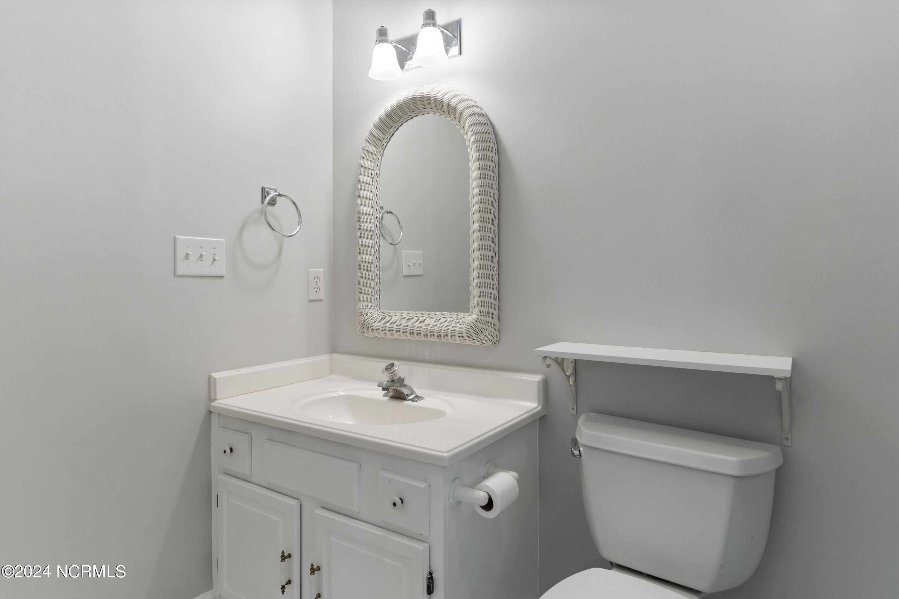 4113 Red Bird Road Wilmington, NC 28412 - Photo 26 of 63 DSC06425