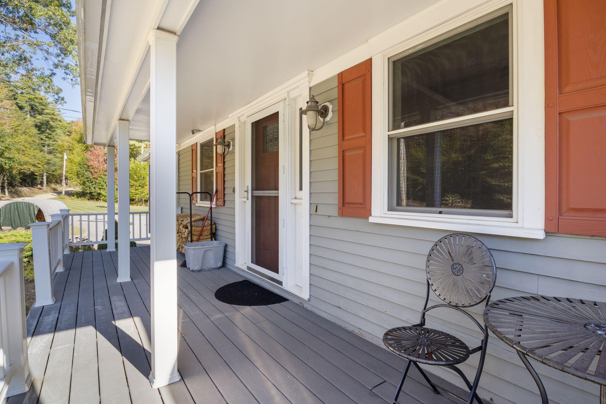 67 Carpenter Hill Road Alfred, ME 04002 - Photo 22 of 94 67_Carpenter_Hill_Rd_05