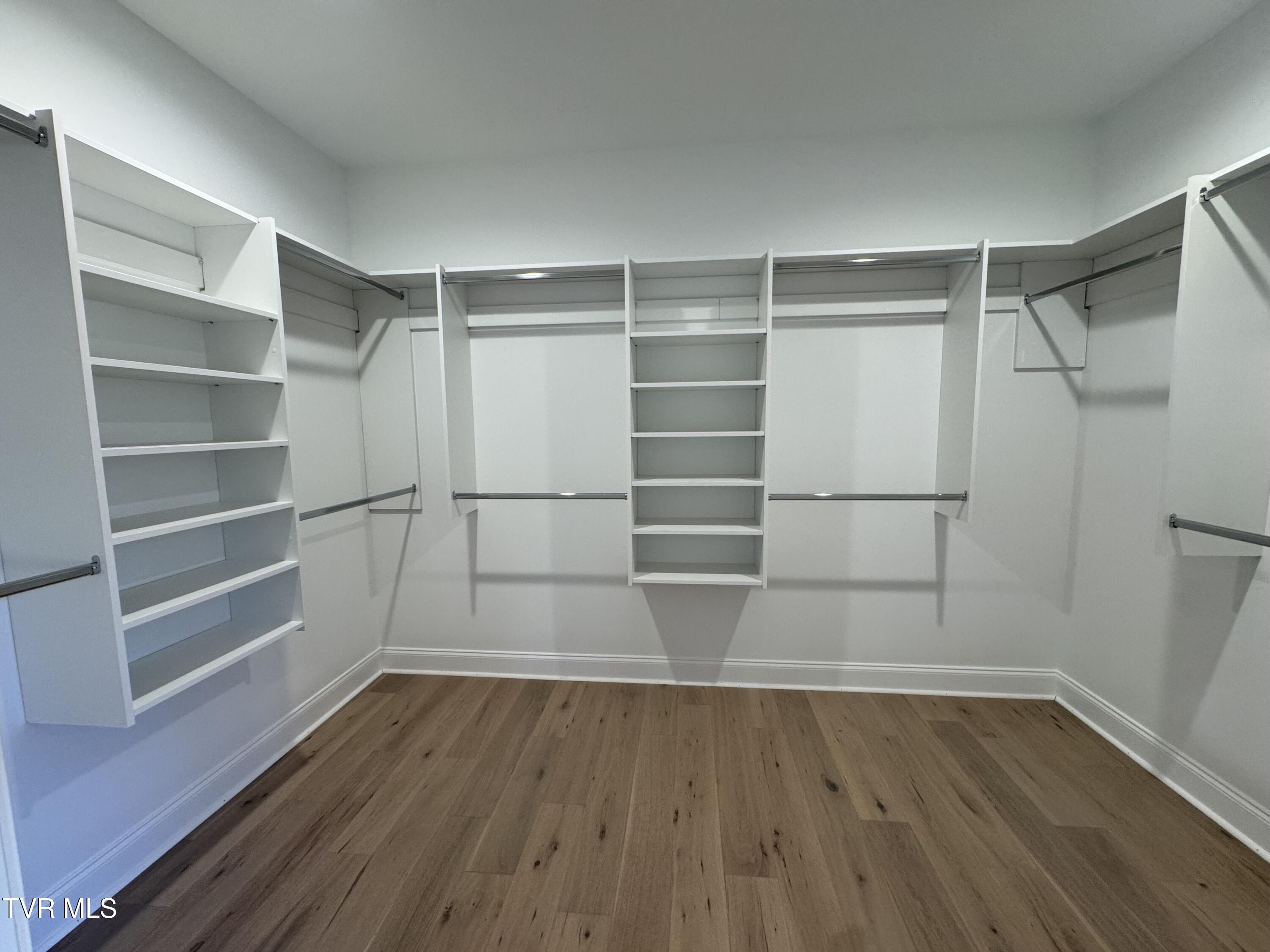 1196 Hawley Road Blountville, TN 37617 - Photo 12 of 24 IMG_2204