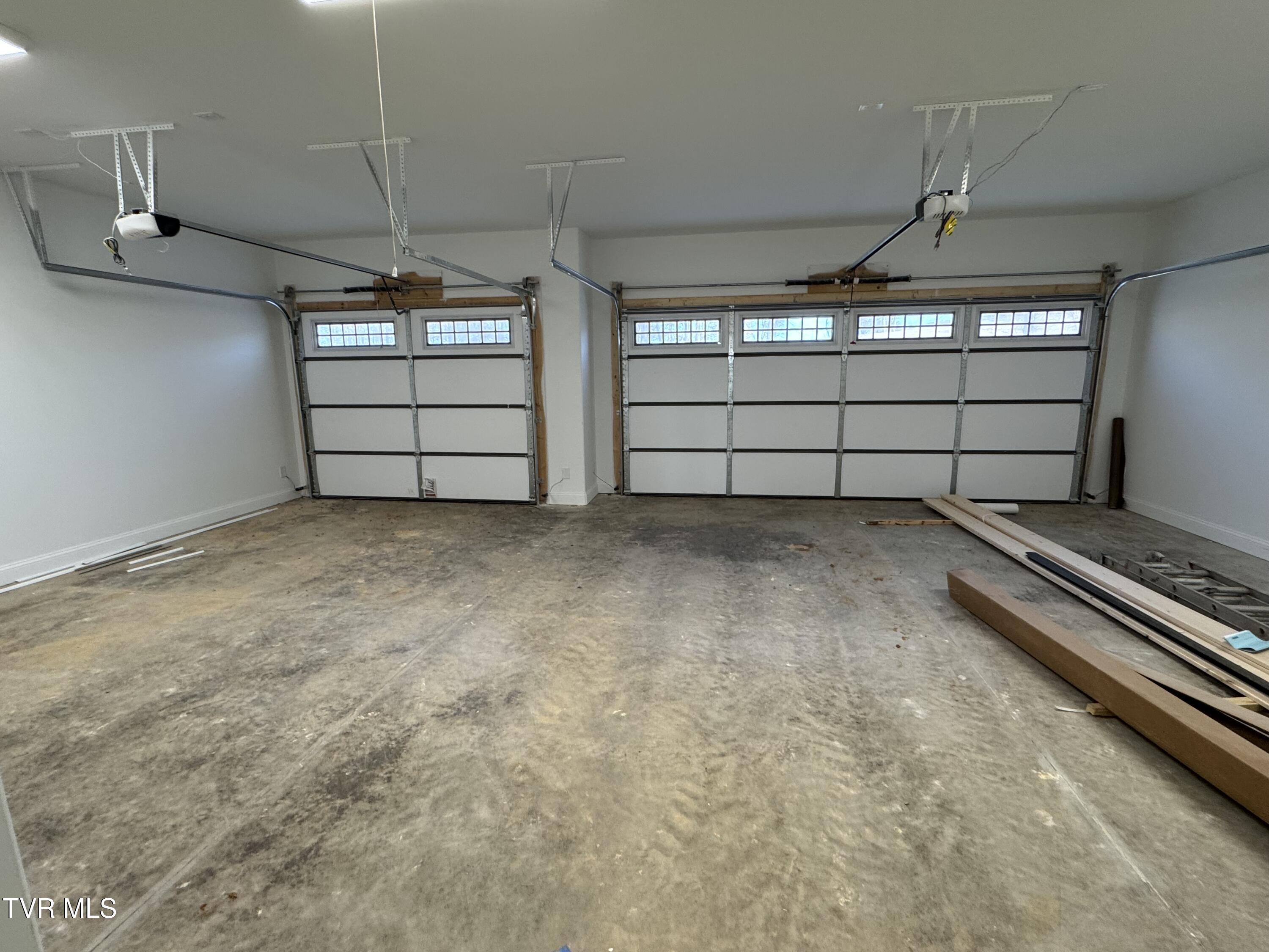 1196 Hawley Road Blountville, TN 37617 - Photo 18 of 24 IMG_2199