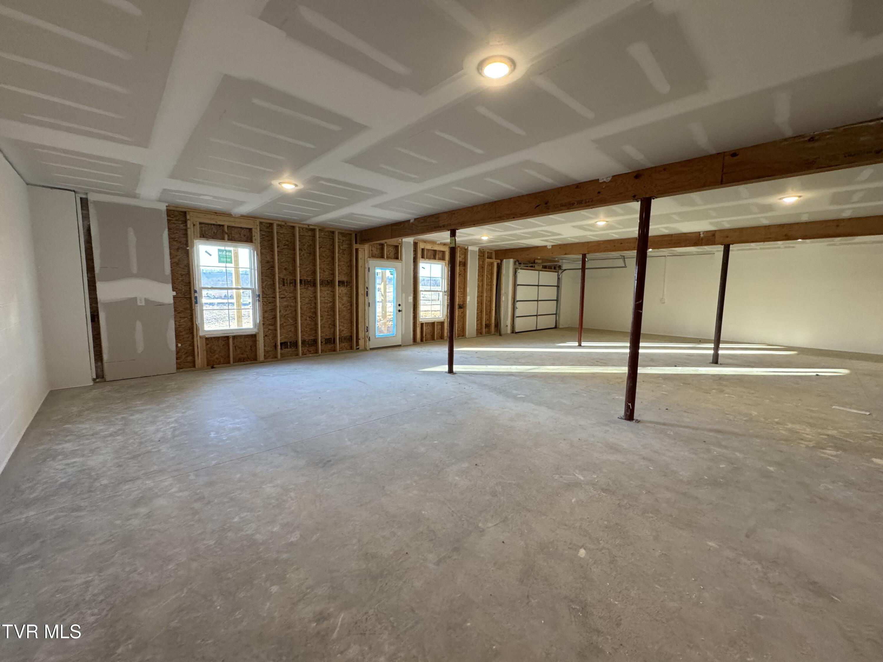 1196 Hawley Road Blountville, TN 37617 - Photo 23 of 24 IMG_2197