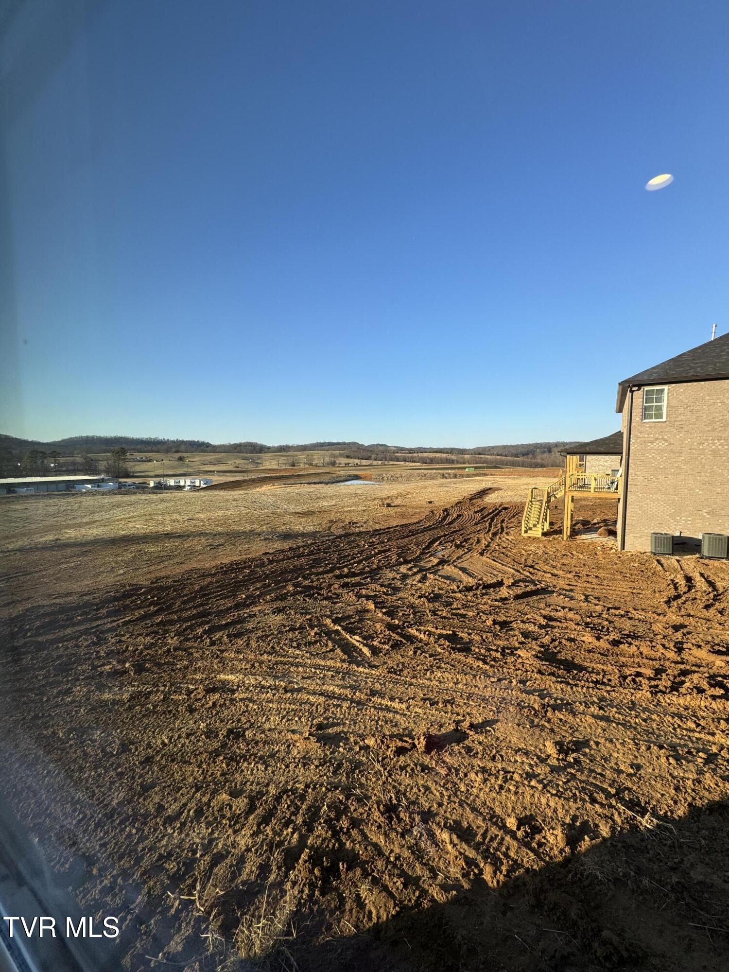 1196 Hawley Road Blountville, TN 37617 - Photo 24 of 24 IMG_2203