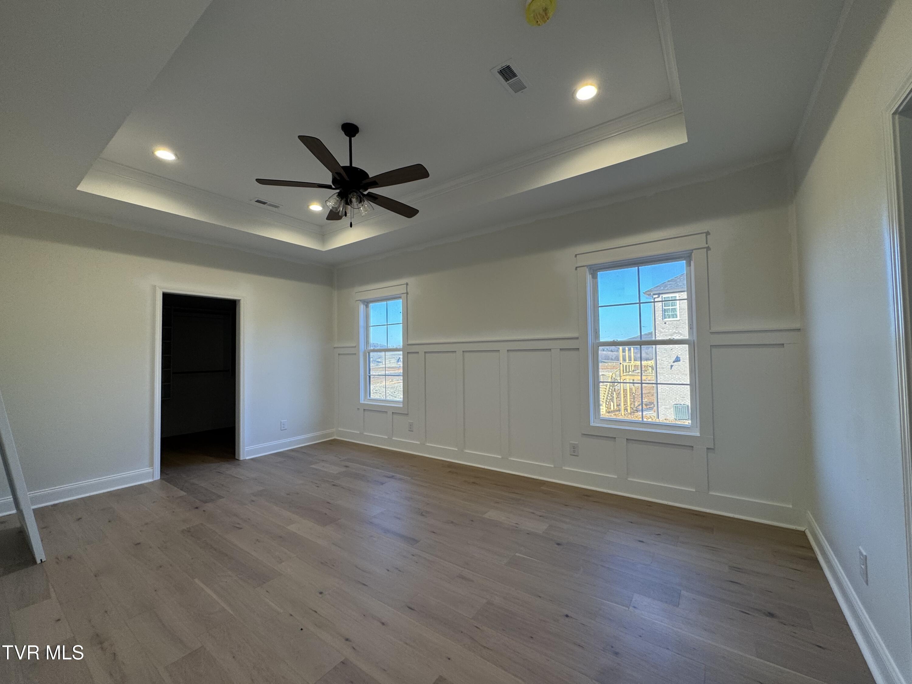 1196 Hawley Road Blountville, TN 37617 - Photo 9 of 24 IMG_2200