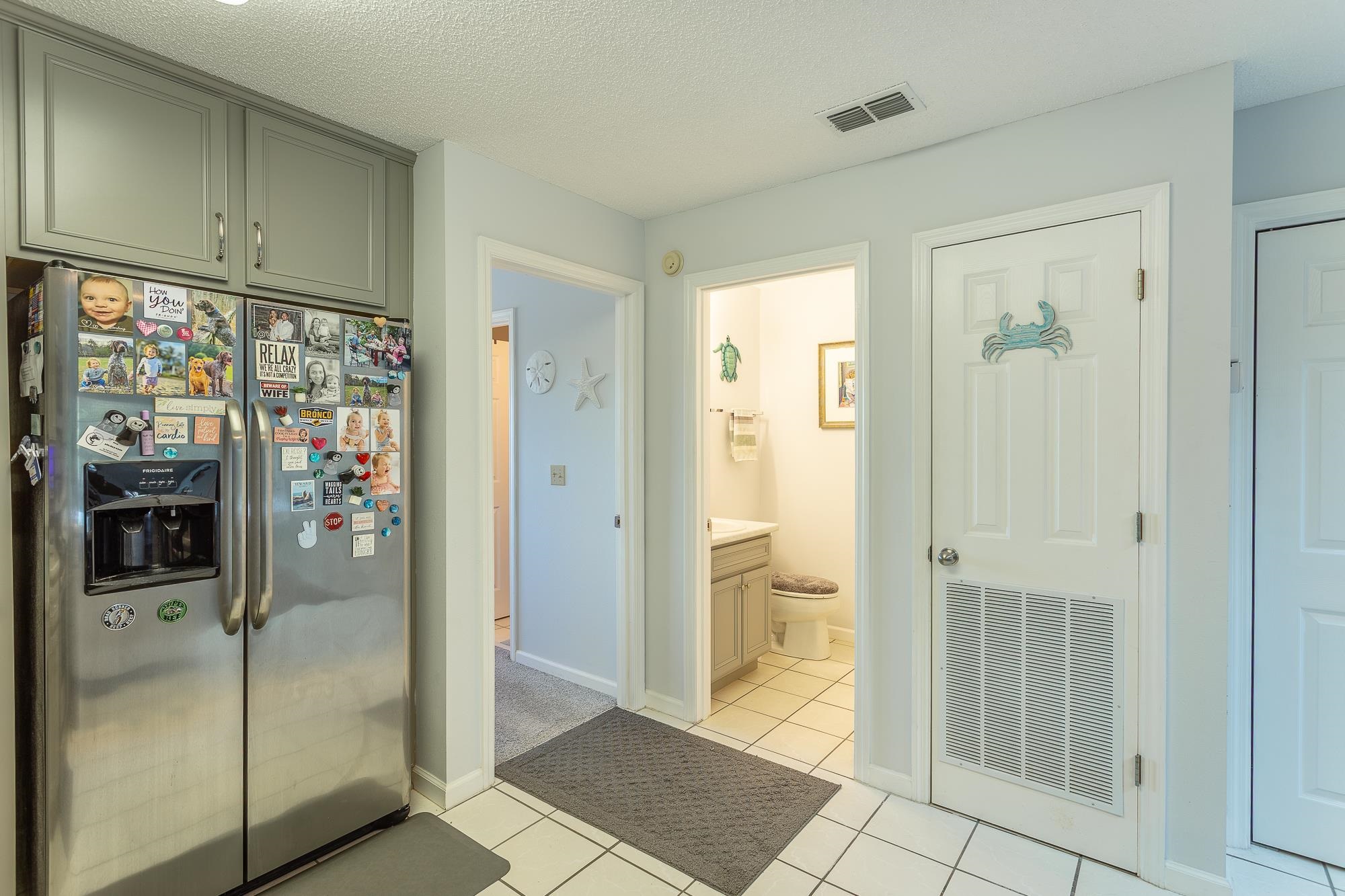 695 Mashes Sands Road, Unit A4 Panacea, FL 32346 - Photo 9 of 43