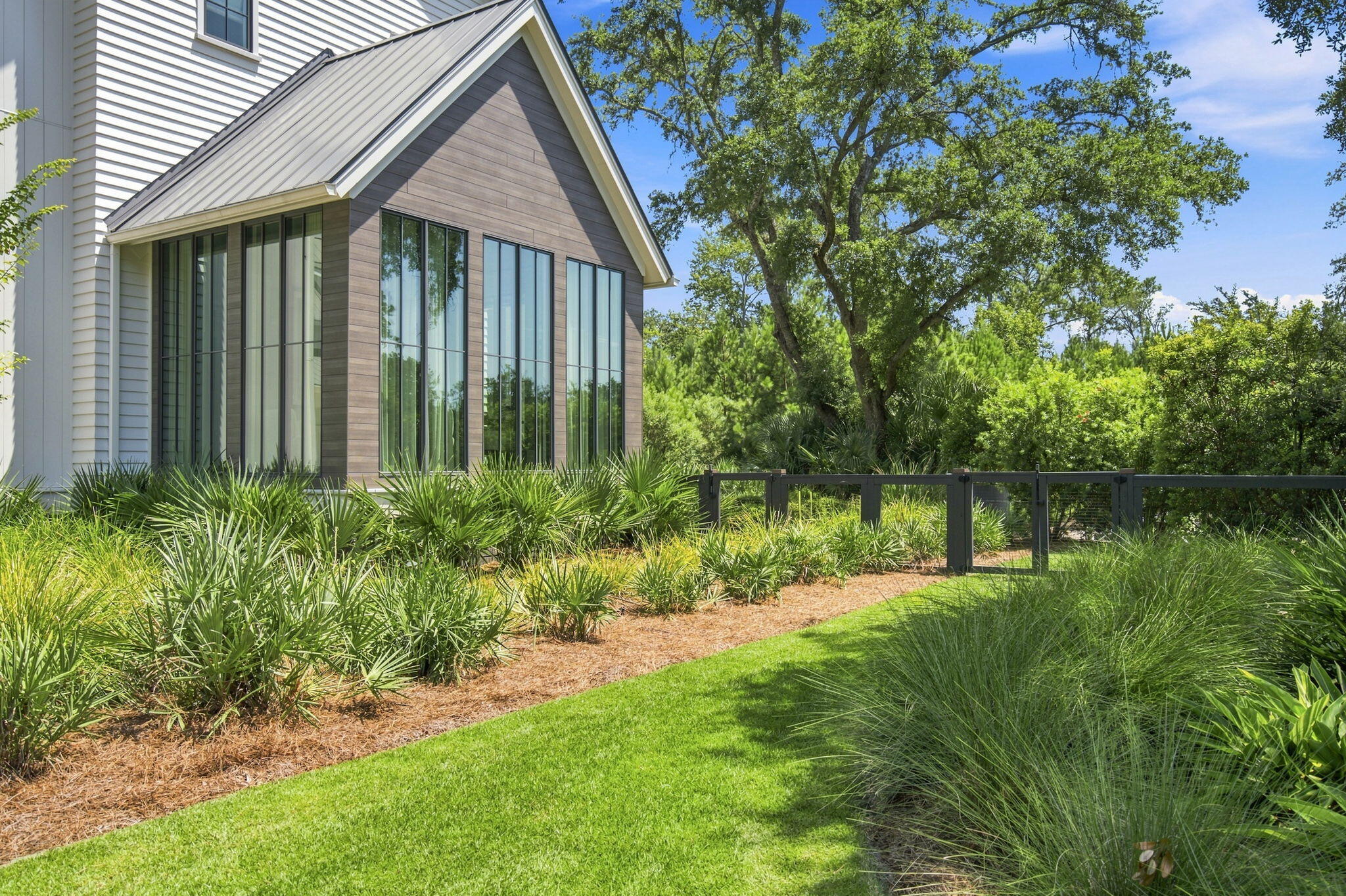 209 Captain Goddard Road Charleston, SC 29492 - Photo 117 of 140 123-web-or-mls-NCP02163