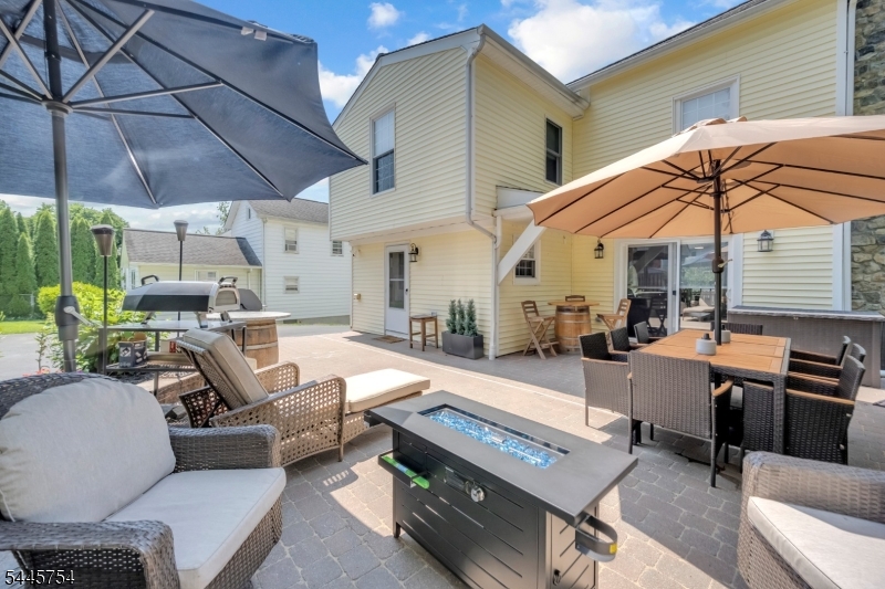 26 MacKenzie Road Hampton, NJ 08827 - Photo 33 of 38