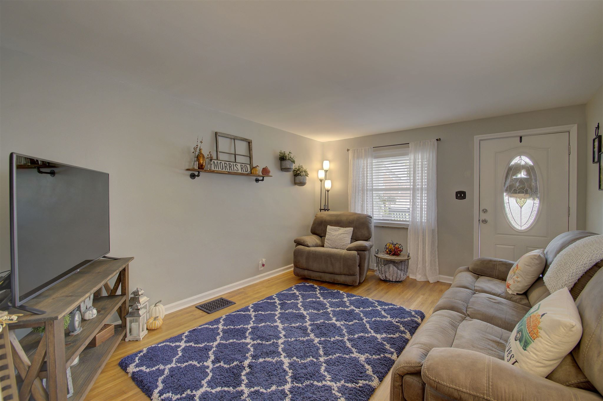 104 Morris Road Fort Wright, KY 41011 - Photo 10 of 29 Gallery Image 10