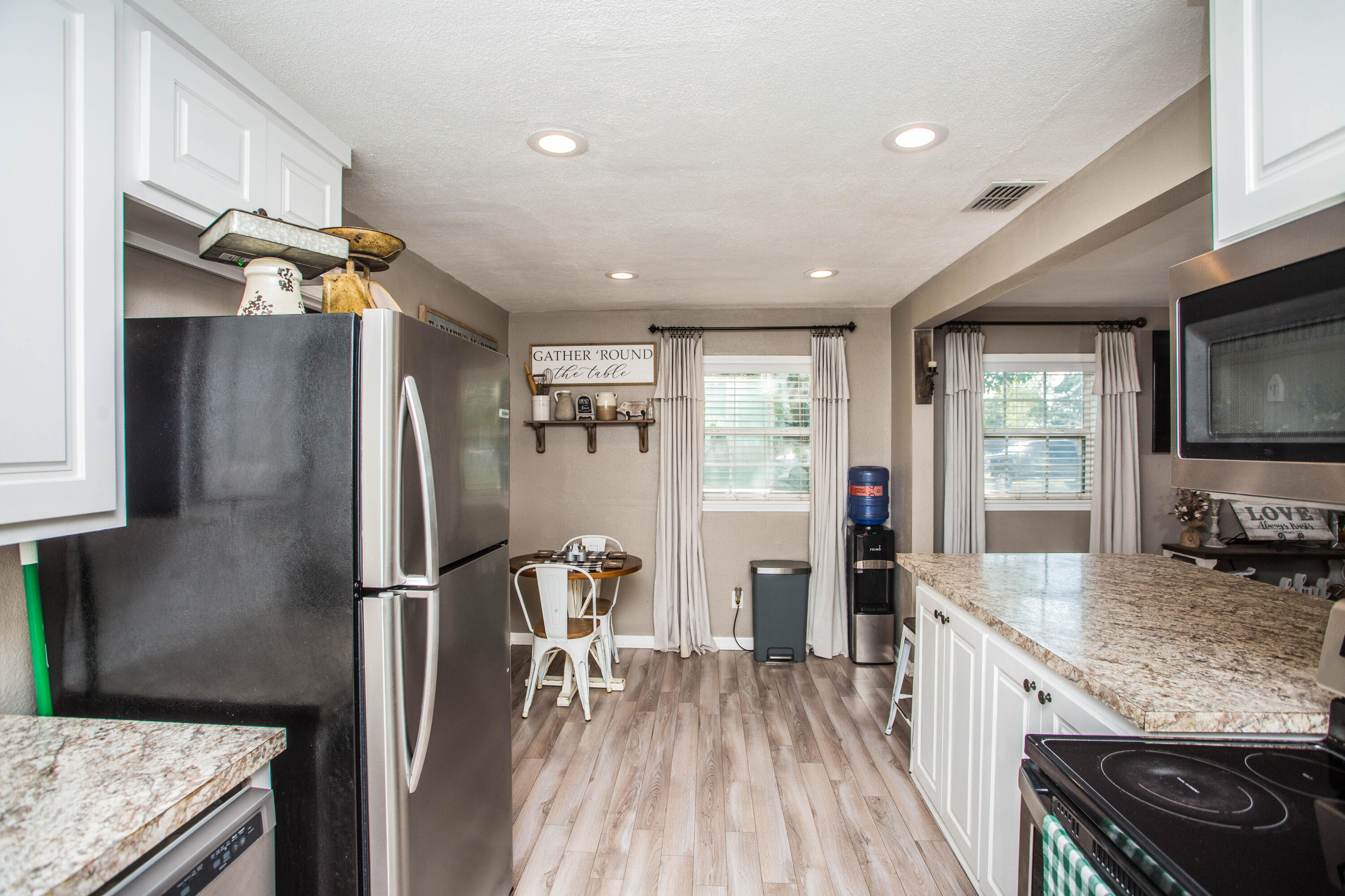 5513 44th Street Lubbock, TX 79414 - Photo 12 of 34 cb