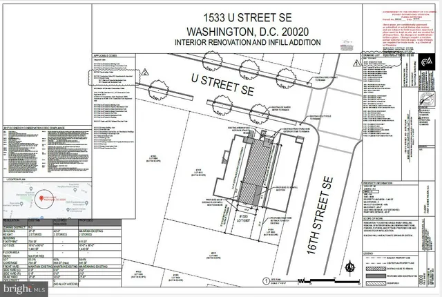 a picture of a bench in front of a window