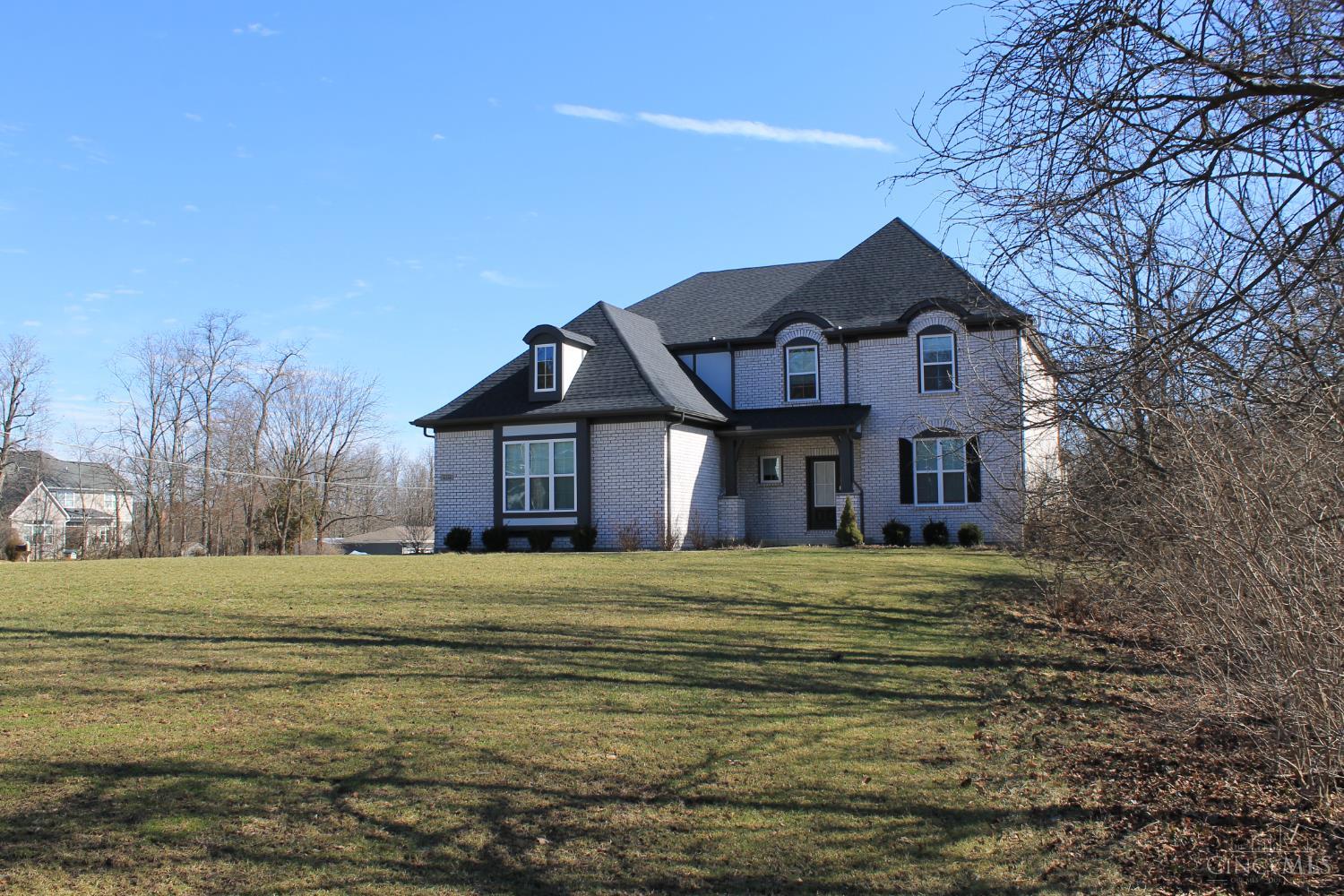 11134 Snider Road Cincinnati, OH 45249 - Photo 4 of 42