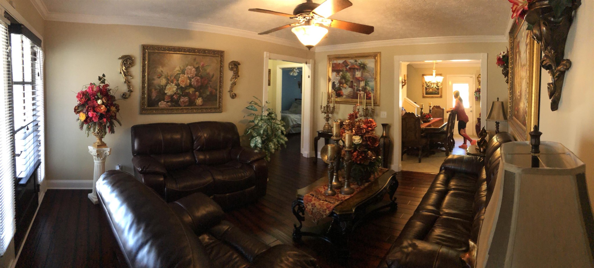 111 Larkin Springs Road Madison, TN 37115 - Photo 3 of 15