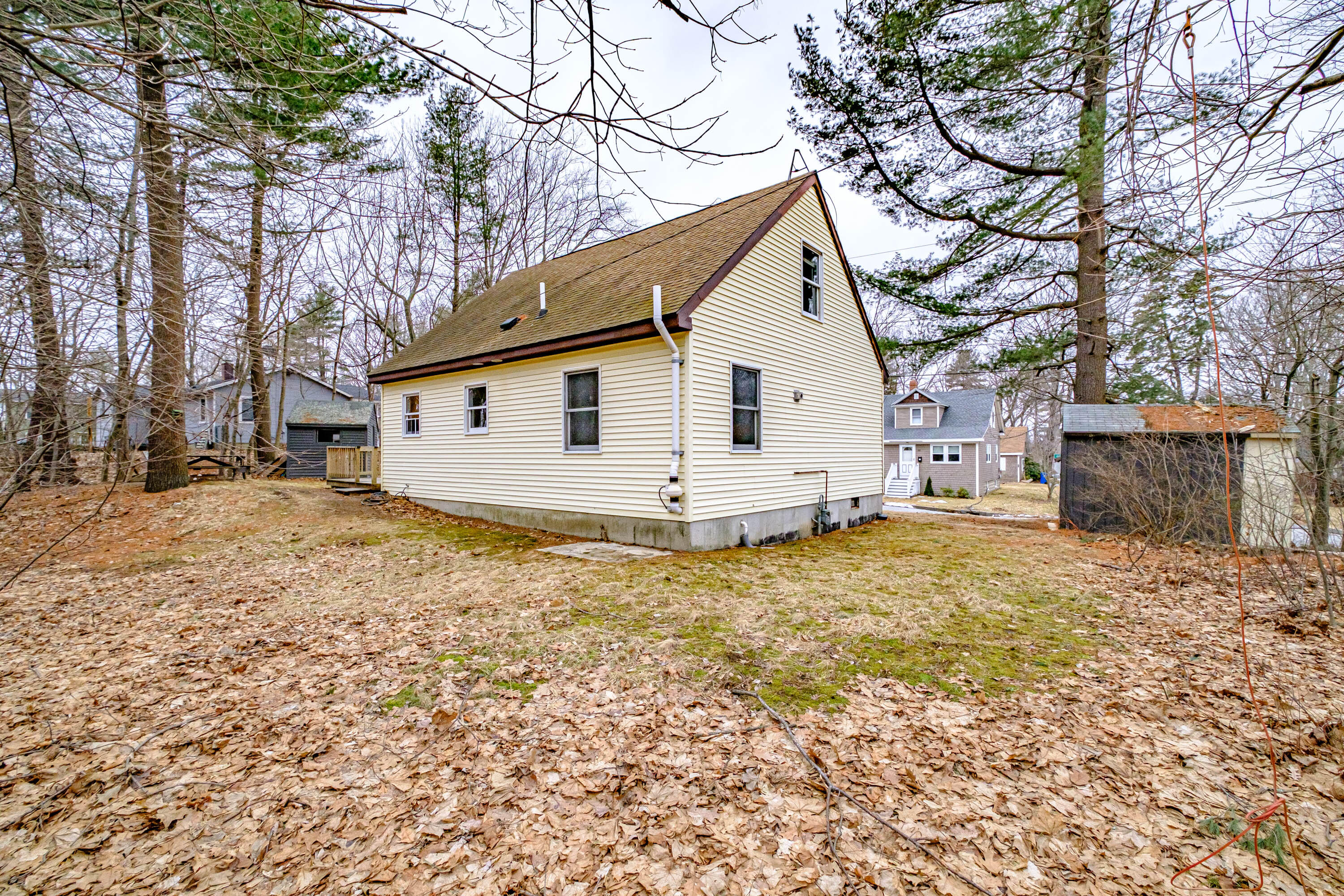 84 Avalon Road Portland, ME 04103 - Photo 35 of 40 20220309gp-60041