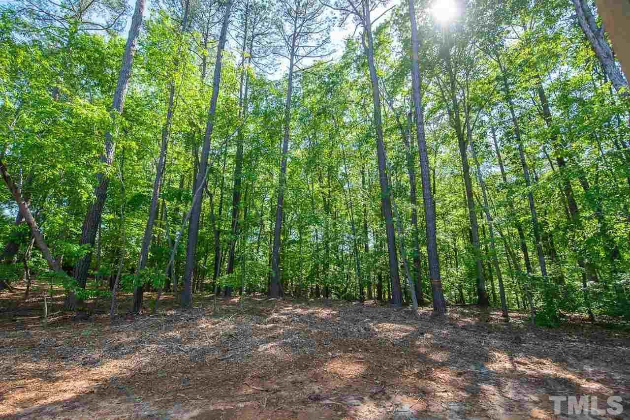 8528 Hurst Drive Raleigh, NC 27603 - Photo 6 of 6