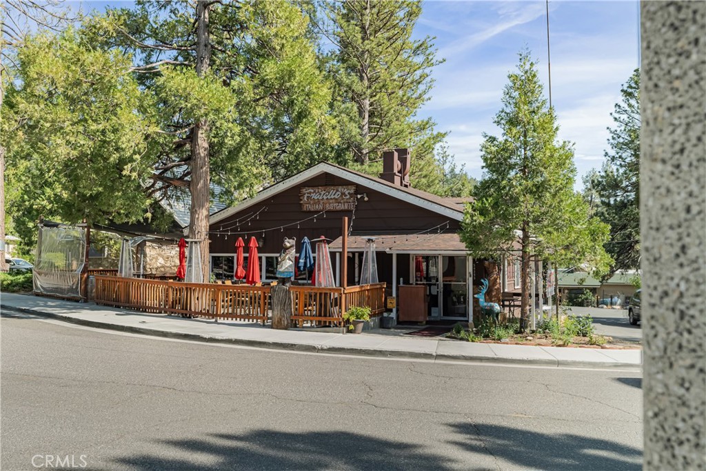 25220 Rim Rock Road Idyllwild, CA 92549 - Photo 66 of 74