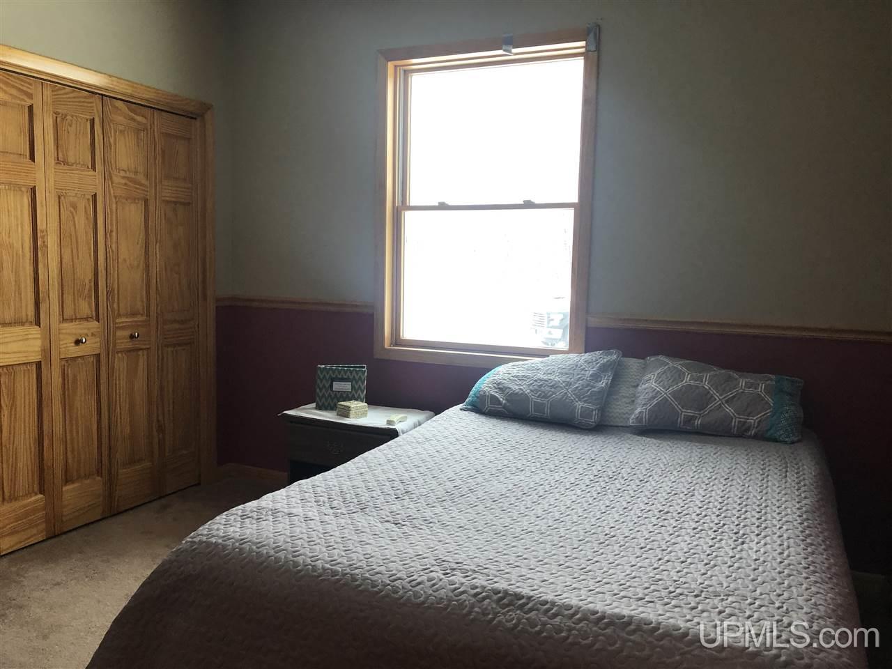105 Morgan Meadows Road Marquette, MI 49855 - Photo 38 of 38
