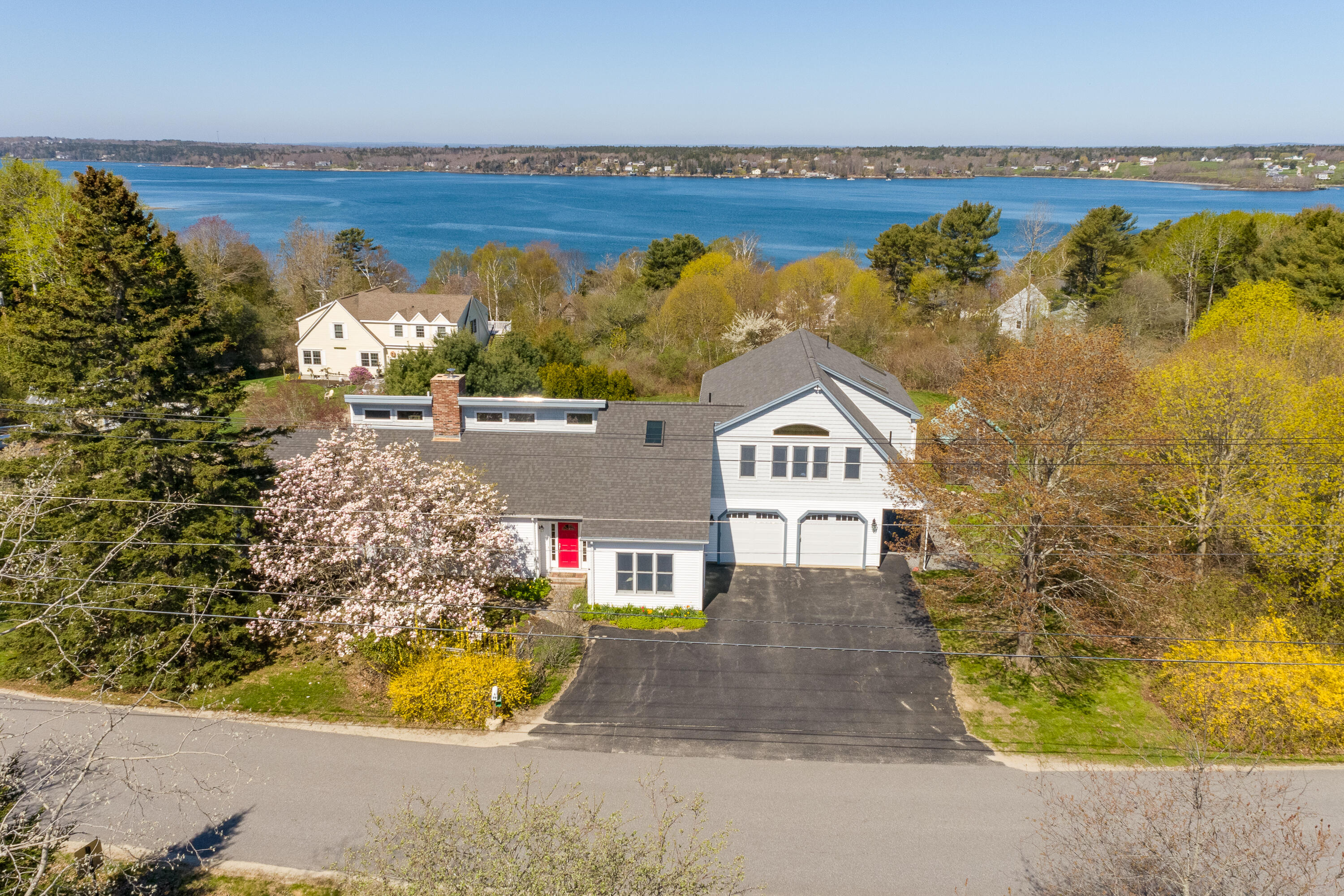 (5)_79 Bayview Rd. Harpswell(MAPS)