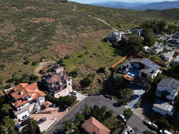 $489,000 | 0 Eucalyptus Street, Unit 13, Spring Valley, CA 91977