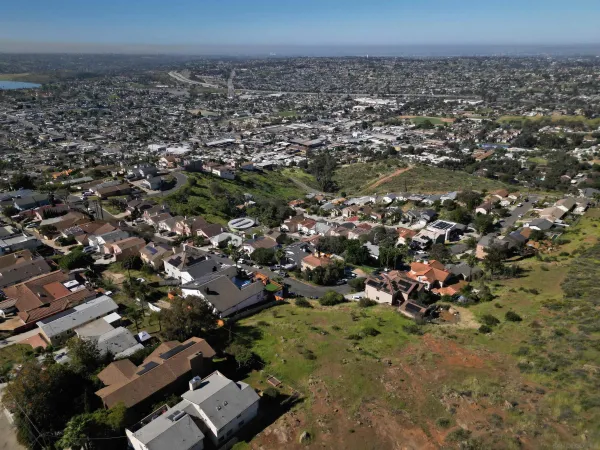 $489,000 | 0 Eucalyptus Street, Unit 13, Spring Valley, CA 91977