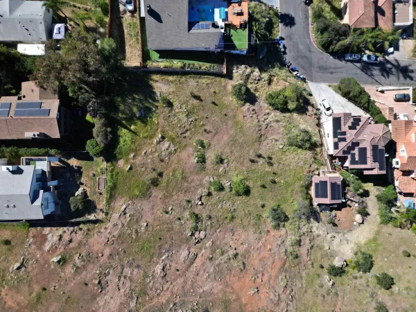 $489,000 | 0 Eucalyptus Street, Unit 13, Spring Valley, CA 91977