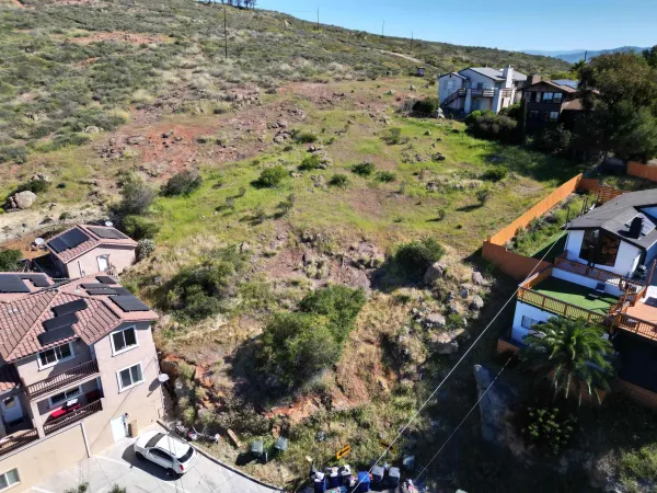 $489,000 | 0 Eucalyptus Street, Unit 13, Spring Valley, CA 91977