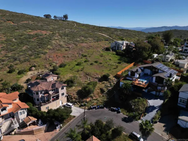 $489,000 | 0 Eucalyptus Street, Unit 13, Spring Valley, CA 91977