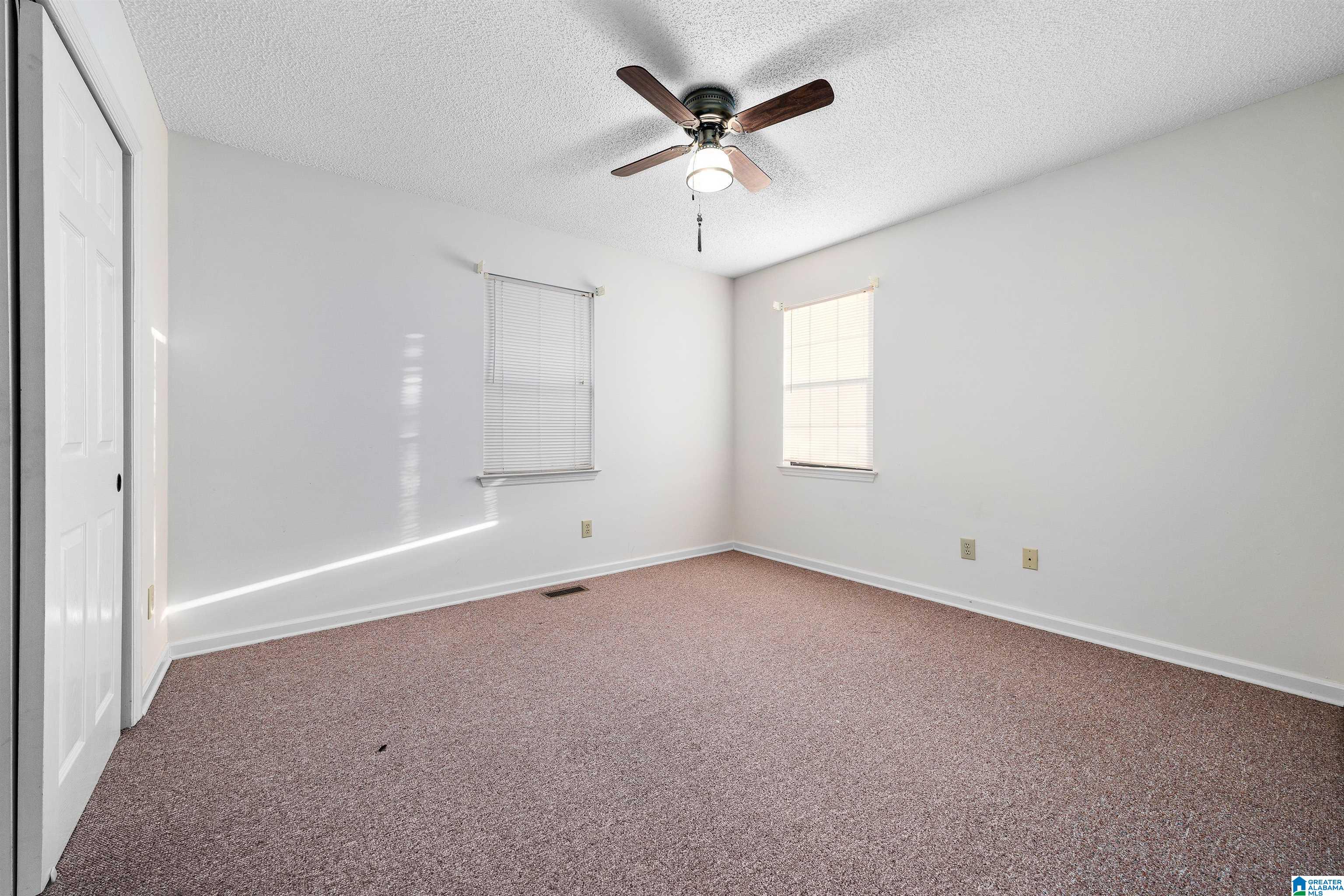 6260 Ransom Road Birmingham, AL 35210 - Photo 20 of 32