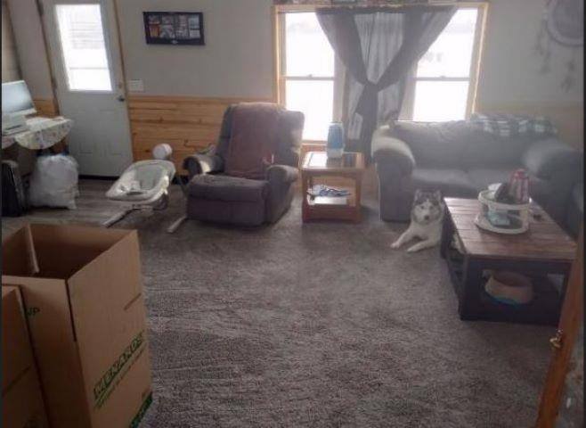 7349 Standish Road Bentley, MI 48613 - Photo 7 of 7 Gallery Image 7