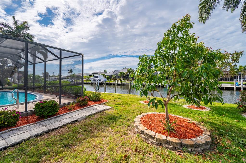 2241 Gulfview Road Punta Gorda, FL 33950 - Photo 41 of 54 Gallery Image 41