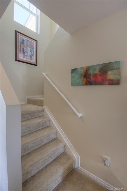 311 River Clay Road Fort Mill, SC 29708 - Photo 16 of 26 a view of entryway