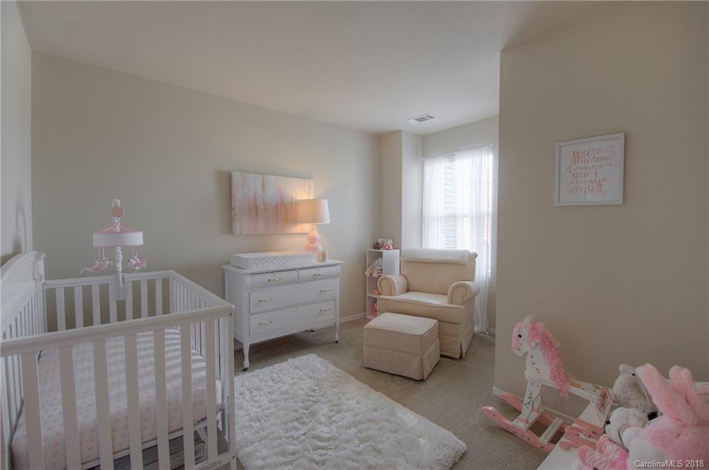 311 River Clay Road Fort Mill, SC 29708 - Photo 17 of 26 a room with furniture and a window