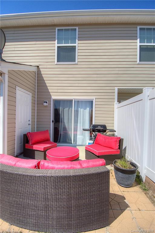 311 River Clay Road Fort Mill, SC 29708 - Photo 21 of 26 a outdoor space with a table and chairs