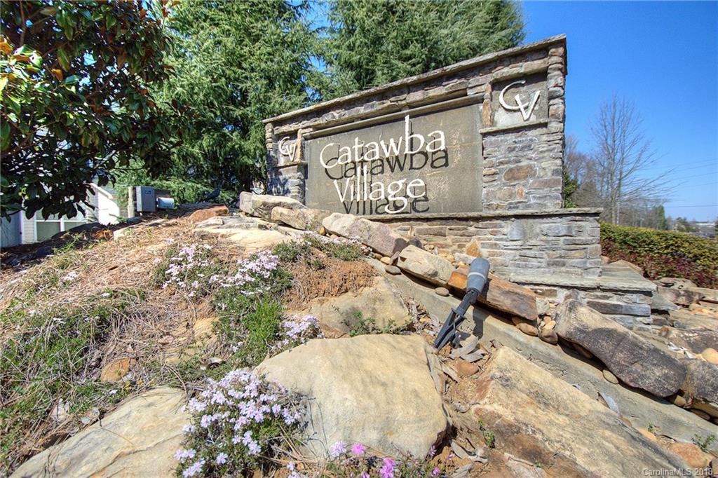 311 River Clay Road Fort Mill, SC 29708 - Photo 23 of 26 a sign on the side of a building