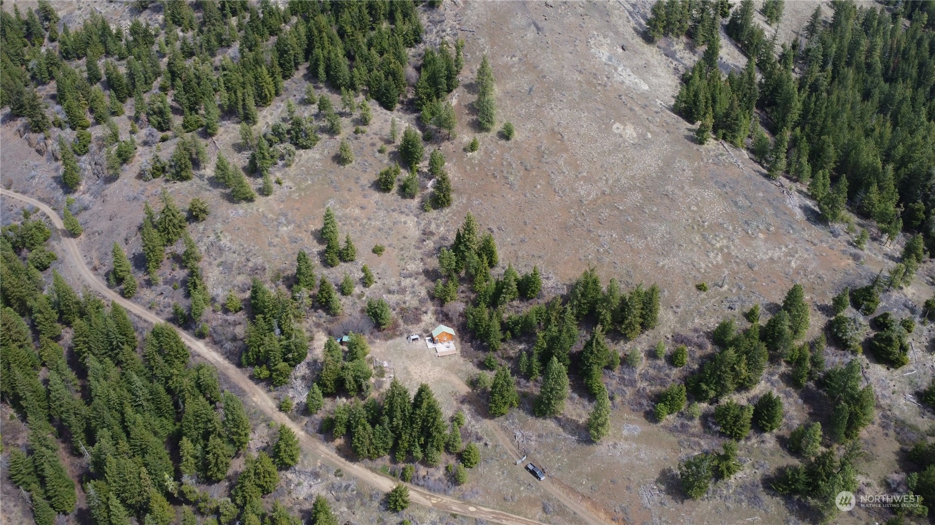20651 Manastash Road Thorp, WA 98946 - Photo 14 of 25 Gallery Image 14