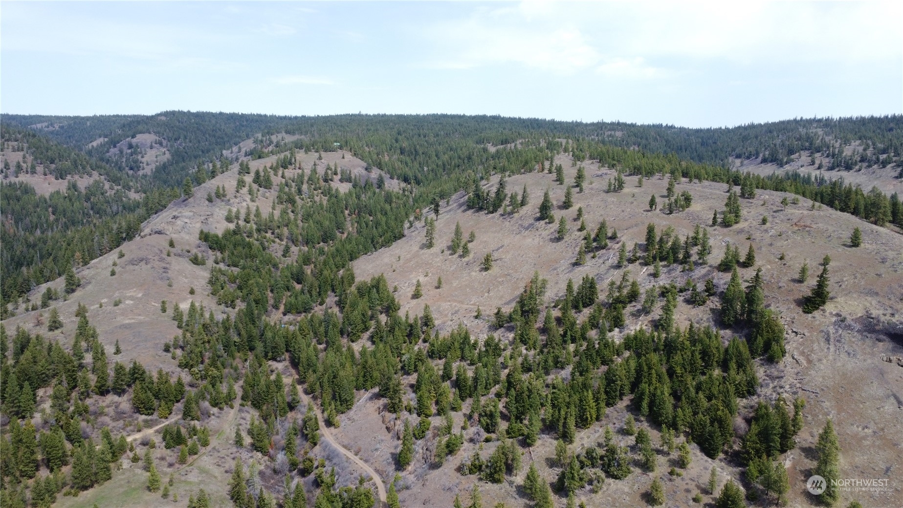20651 Manastash Road Thorp, WA 98946 - Photo 15 of 25 Gallery Image 15