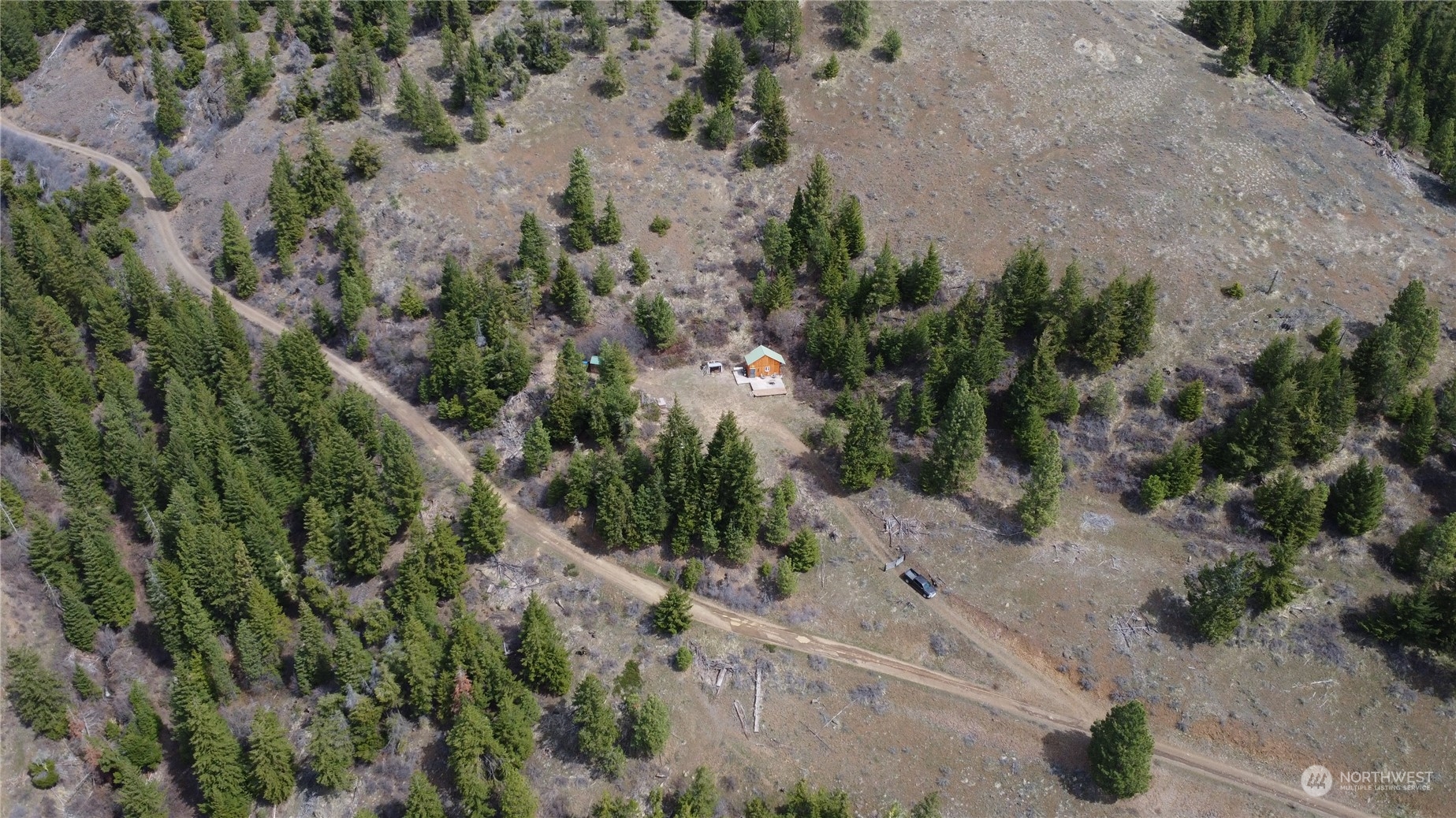 20651 Manastash Road Thorp, WA 98946 - Photo 16 of 25 Gallery Image 16