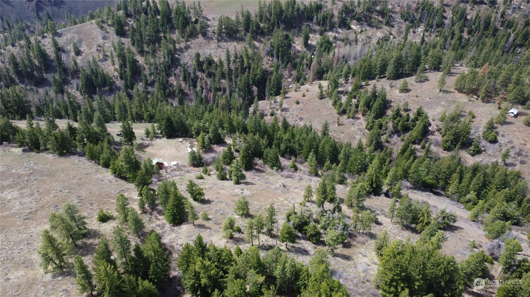 20651 Manastash Road Thorp, WA 98946 - Photo 17 of 25 Gallery Image 17