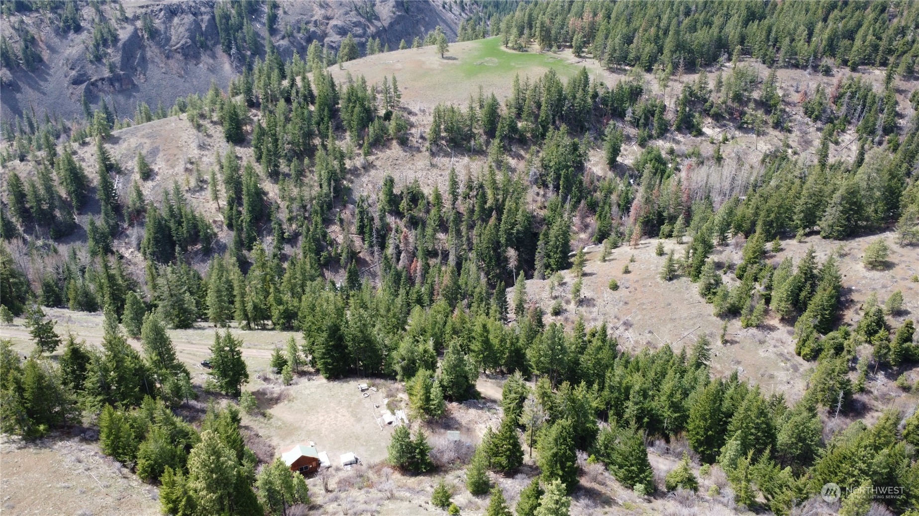 20651 Manastash Road Thorp, WA 98946 - Photo 18 of 25 Gallery Image 18