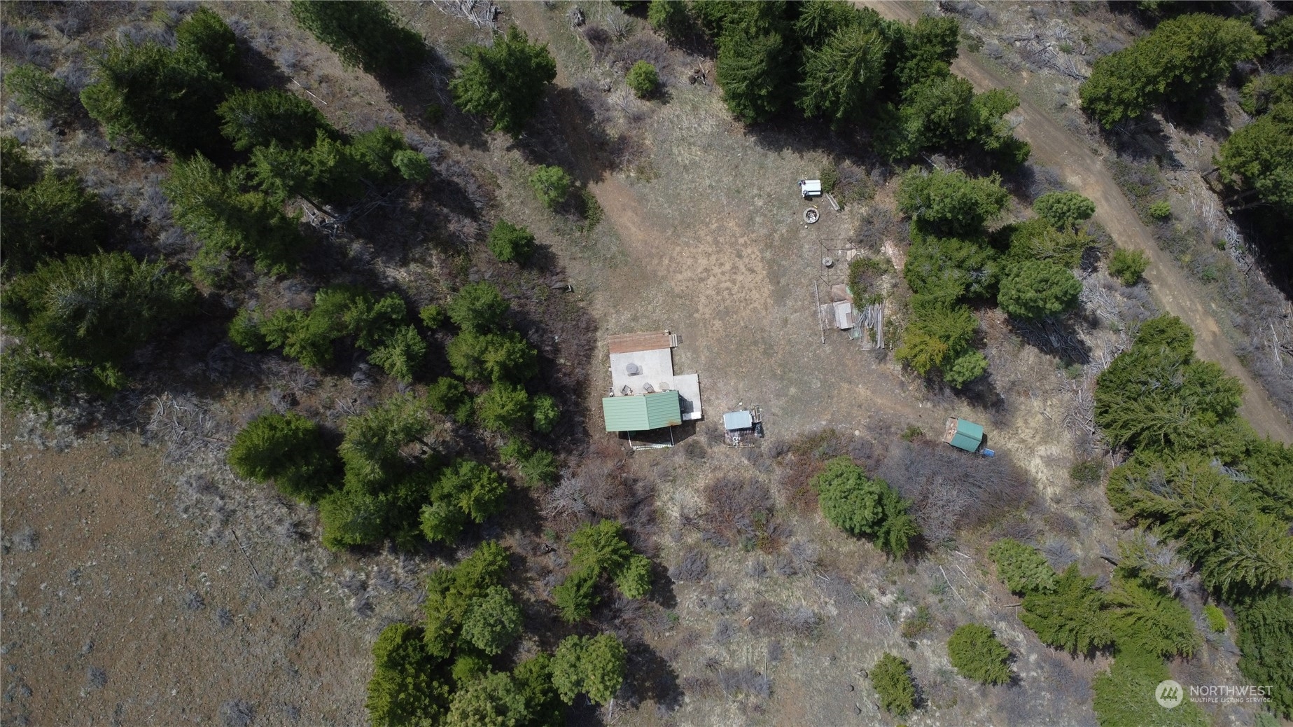 20651 Manastash Road Thorp, WA 98946 - Photo 19 of 25 Gallery Image 19