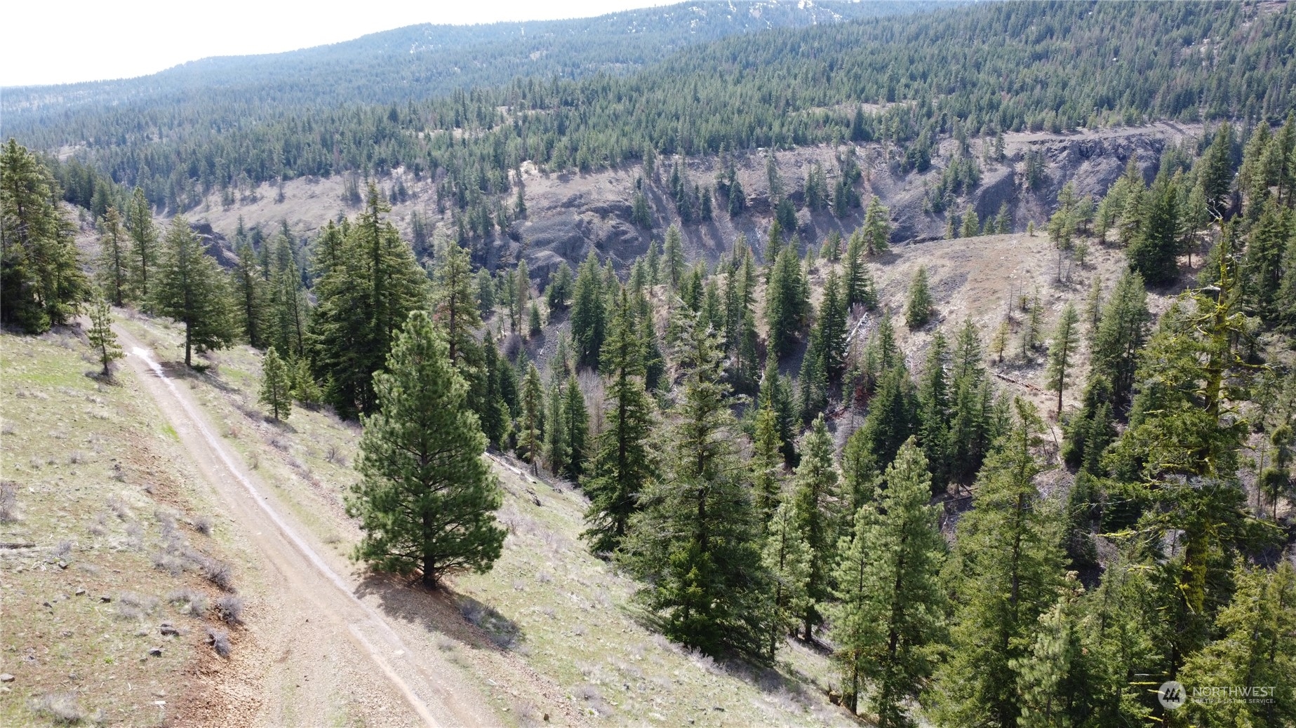 20651 Manastash Road Thorp, WA 98946 - Photo 20 of 25 Gallery Image 20