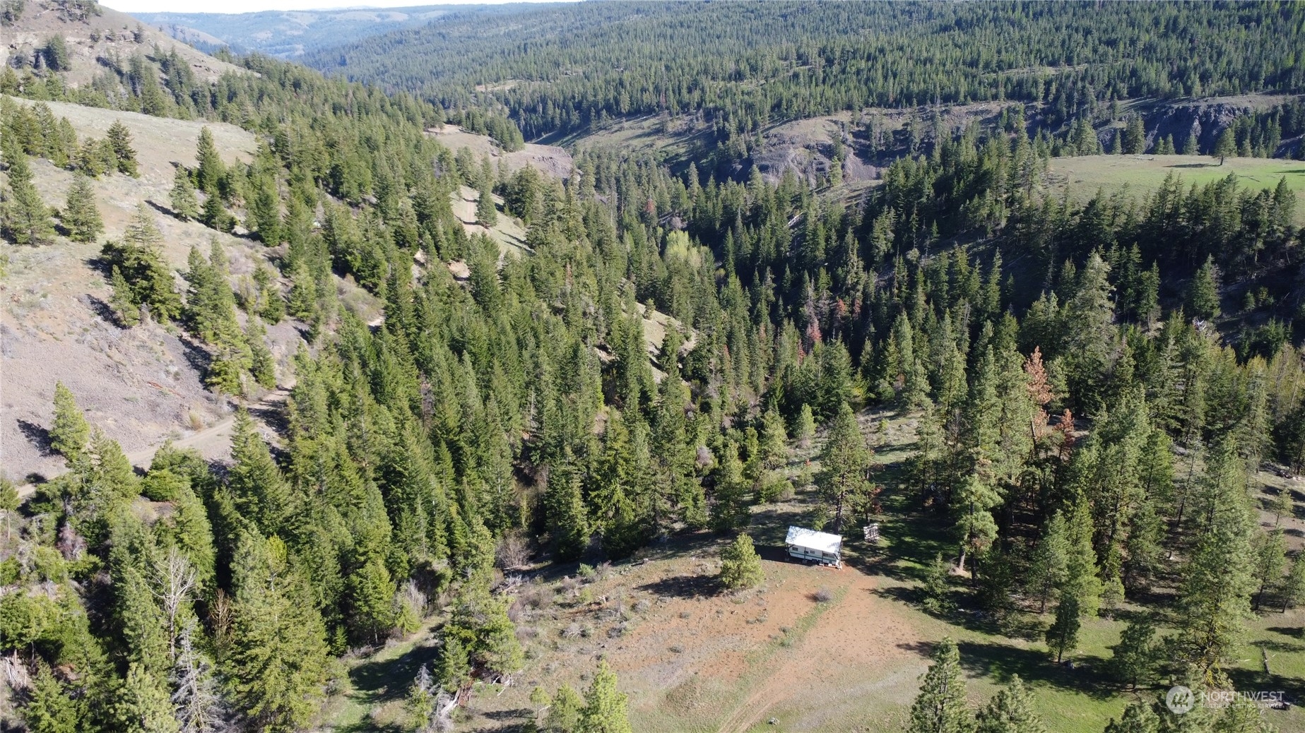 20651 Manastash Road Thorp, WA 98946 - Photo 22 of 25 Gallery Image 22