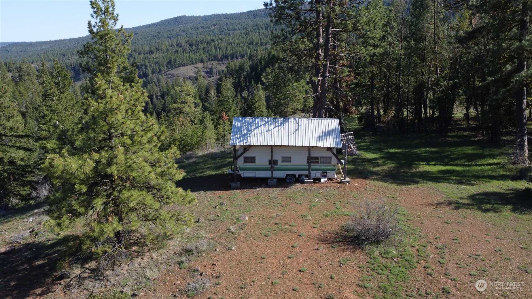 20651 Manastash Road Thorp, WA 98946 - Photo 23 of 25 Gallery Image 23