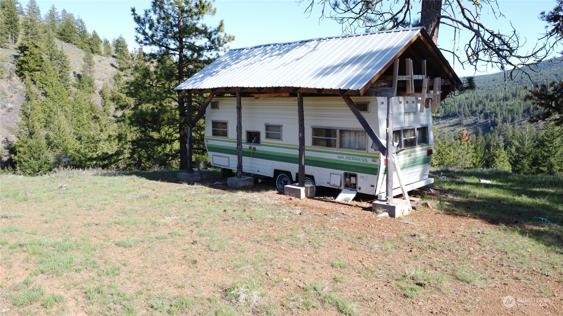 20651 Manastash Road Thorp, WA 98946 - Photo 24 of 25 Gallery Image 24
