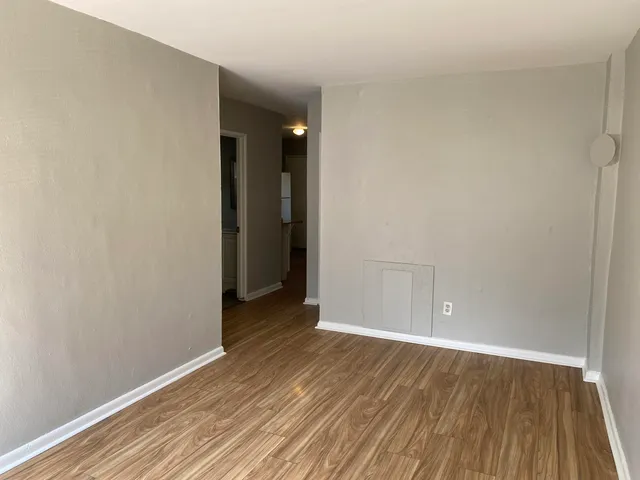 $975 | 708 West 47th Street, Unit A, Chattanooga, TN 37410