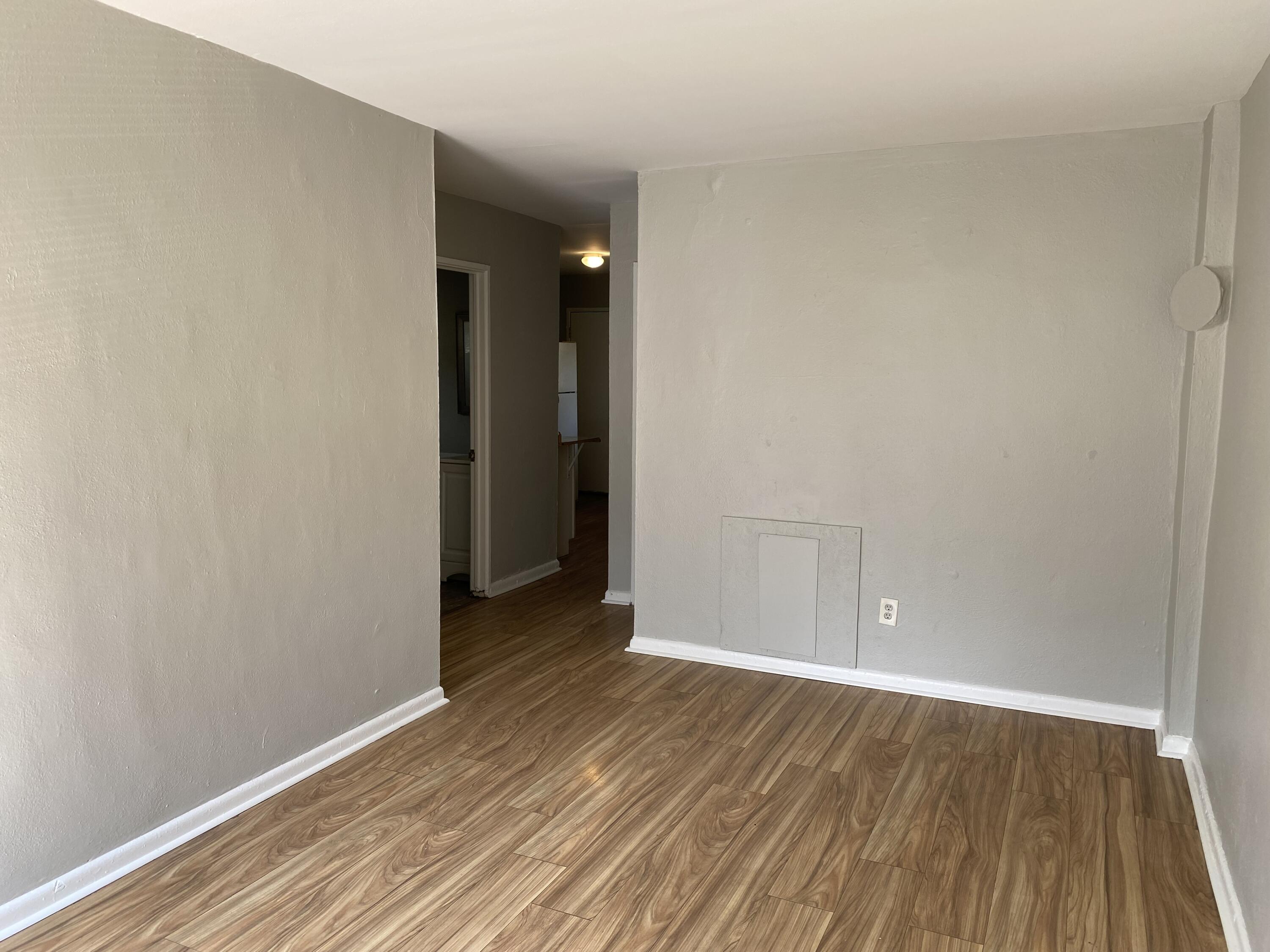 708 West 47th Street, Unit A Chattanooga, TN 37410 - Photo 2 of 6 IMG_7565