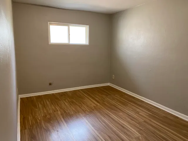 $975 | 708 West 47th Street, Unit A, Chattanooga, TN 37410