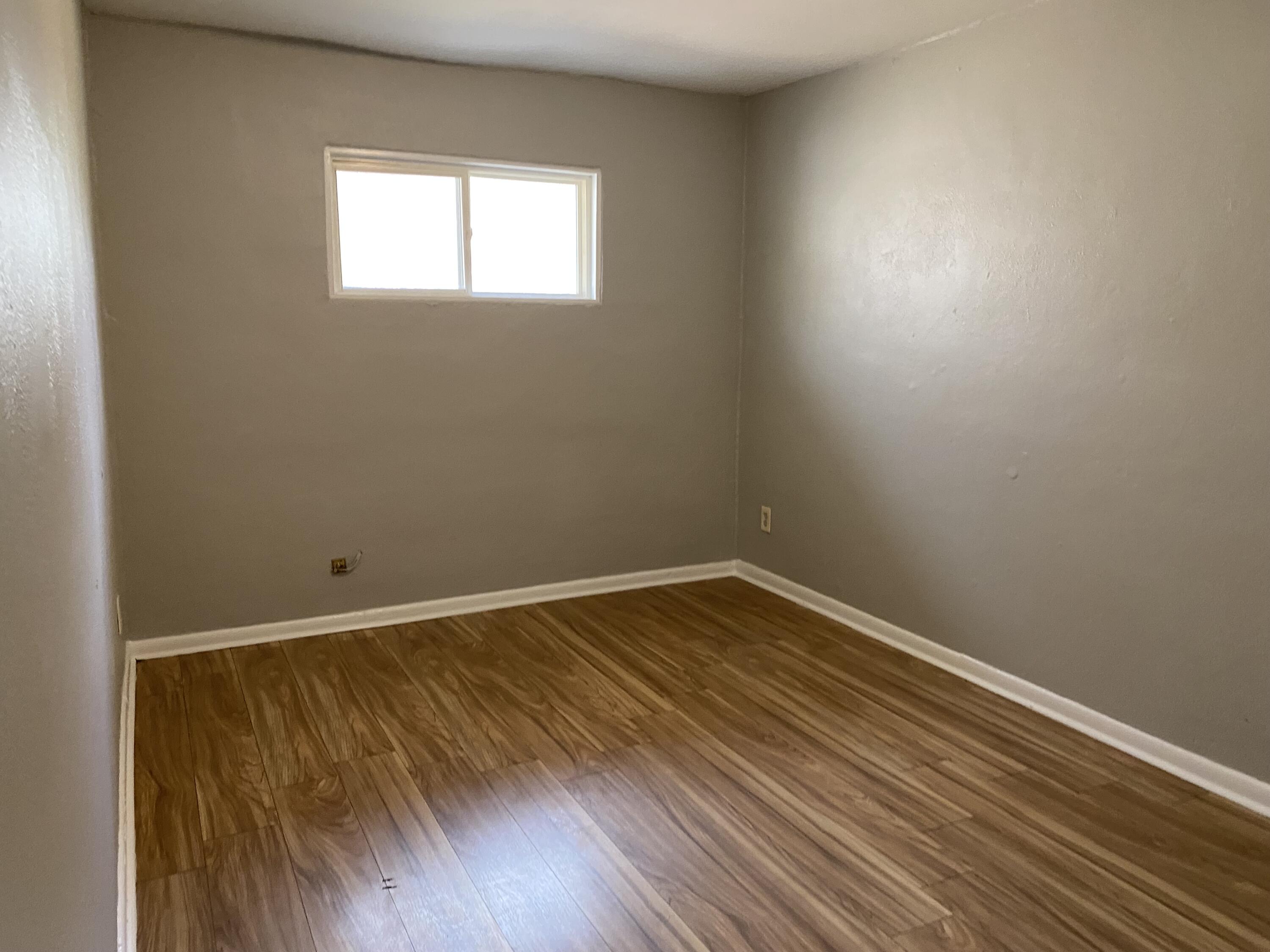 708 West 47th Street, Unit A Chattanooga, TN 37410 - Photo 3 of 6 IMG_7567